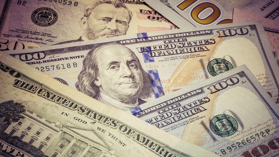 البنك الدولي يوافق على مساعدات إضافية لأوكرانيا بـ610 ملايين دولار