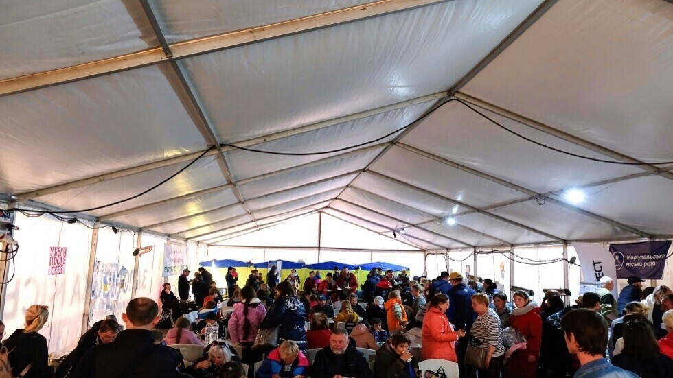 محكمة هولندية ترفض تمييز اللاجئين الأوكرانيين عن نظرائهم من الدول الأخرى