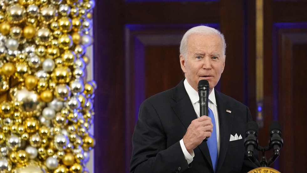 مصادر: إدارة بايدن ستحمل نتنياهو المسؤولية الشخصية عن تصرفات شركائه