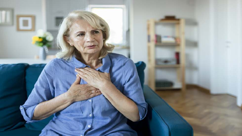 اكتشاف سبب وجود علاقة قوية بين جدري الماء وخطر الإصابة بالسكتة الدماغية!