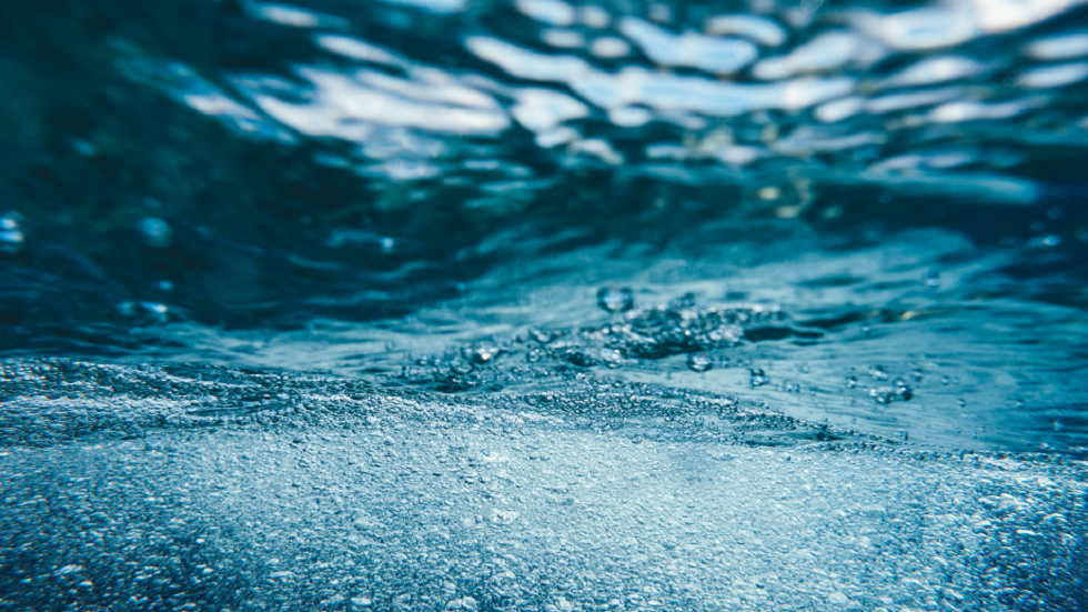 طريقة جديدة يمكن أن تحلل 95٪ من 