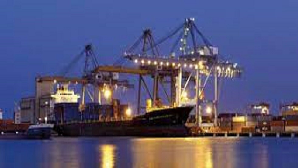 "الحزام والطريق".. خبير يوضح أسباب تصاعد التنافس الخليجي الدولي على الموانئ السودانية