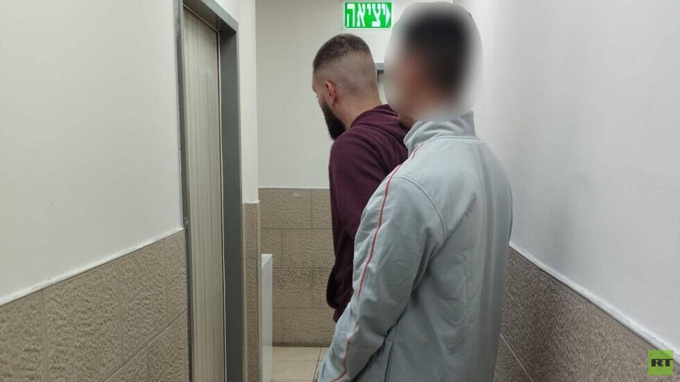 الشرطة الإسرائيلية تعتقل فلسطينيين نشرا "محتوى مهينا" للمستوطنين