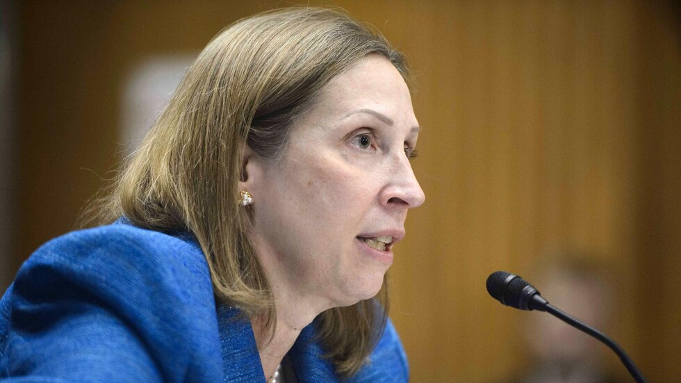 برلماني روسي: أجندة السفيرة الأمريكية الجديدة ستهدف إلى إضعاف روسيا