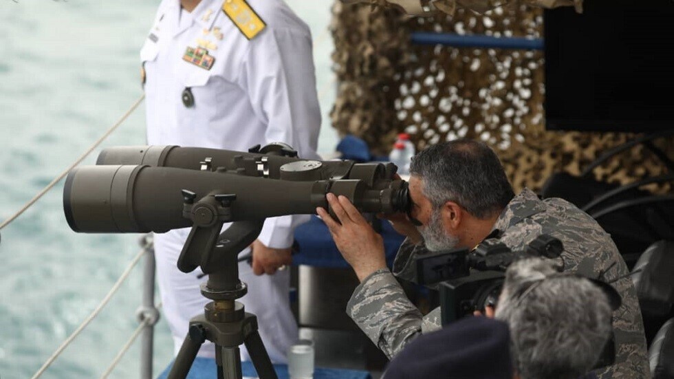 الجيش الإيراني: أي تحرك إسرائيلي ضدنا سيلقى ردا حاسما وسريعا