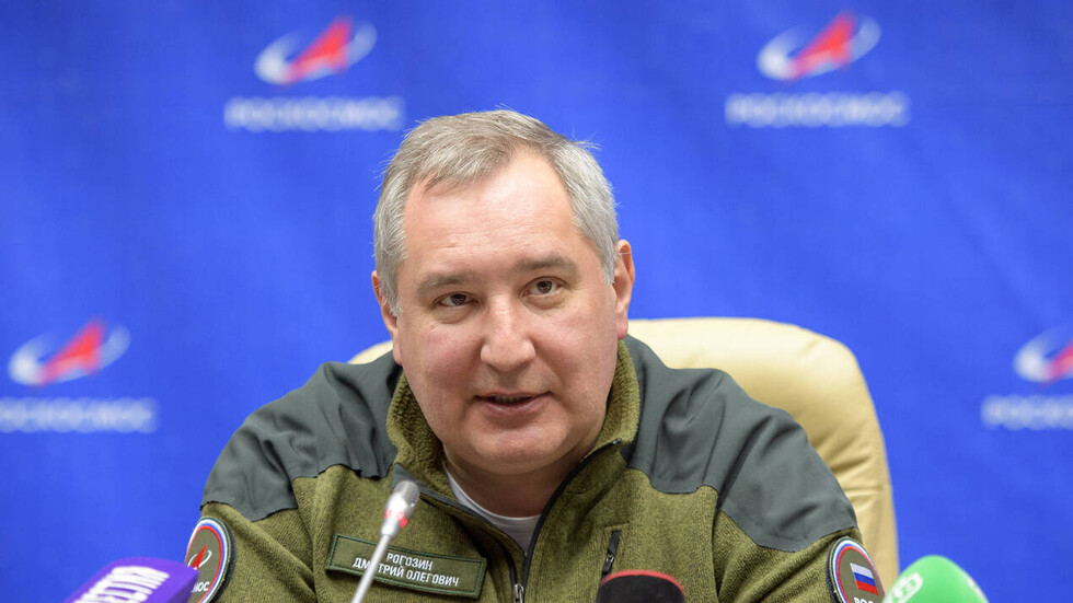 إصابة المدير السابق لـ