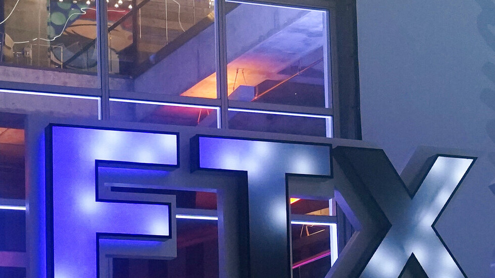 المؤسس المشارك في شركة بورصة العملات المشفرة FTX يقر بالذنب