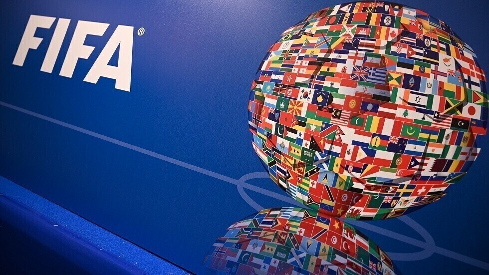 بعد نهاية مونديال قطر2022..  تغييرات في الترتيب بتصنيف الفيفا وتقدم هائل للمغرب