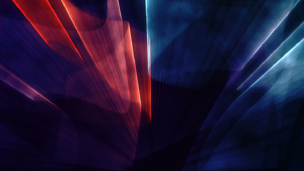 استخدام أحد أكبر أجهزة الليزر في العالم لاكتشاف محركات الاعوجاج الفضائية!