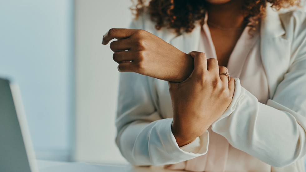 عصير فاكهة قد يثير نوبات "داء الملوك"