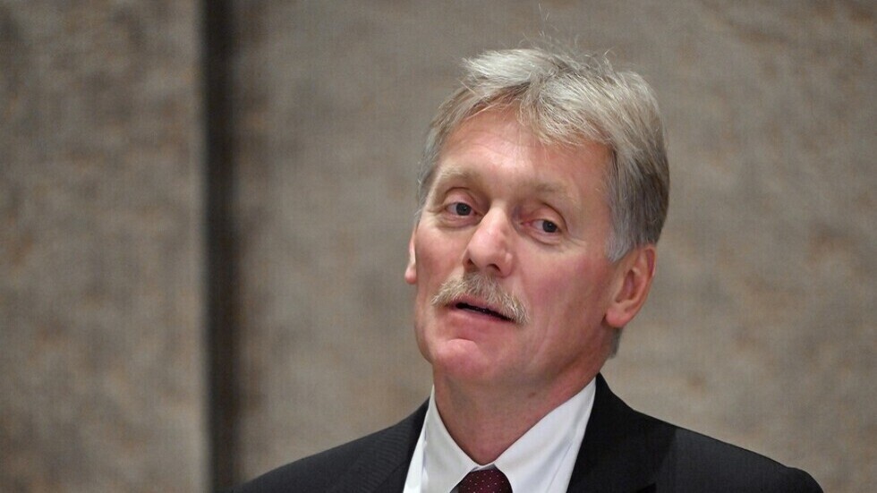 الكرملين يؤكد إحراز تقدم كبير في عملية نزع السلاح الأوكراني