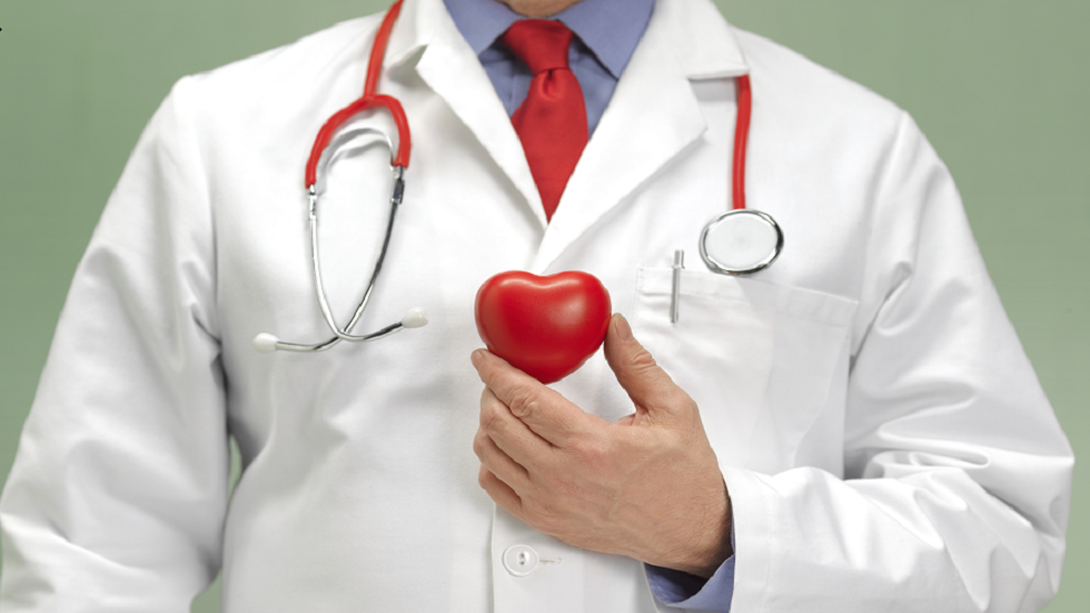 نصيحة تقلل من مخاطر النوبات القلبية والسكتات الدماغية 50%