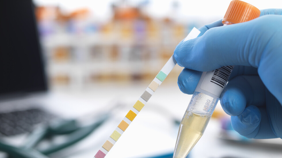 اكتشاف مذهل قد يمهد الطريق لاختبار يكشف مبكرا عن سرطان الكبد