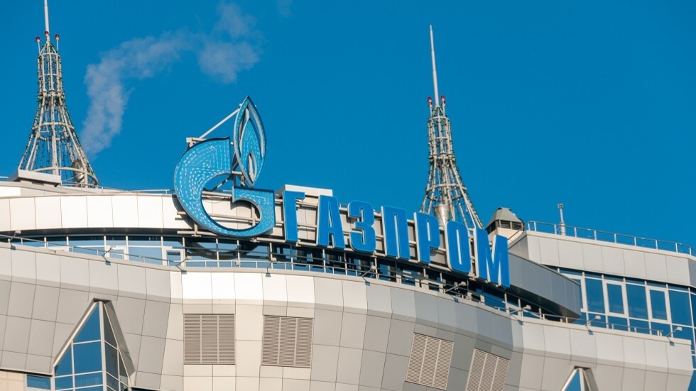 نوفاك: استحالة استبدال أو سلخ روسيا عن خارطة سوق الطاقة العالمية