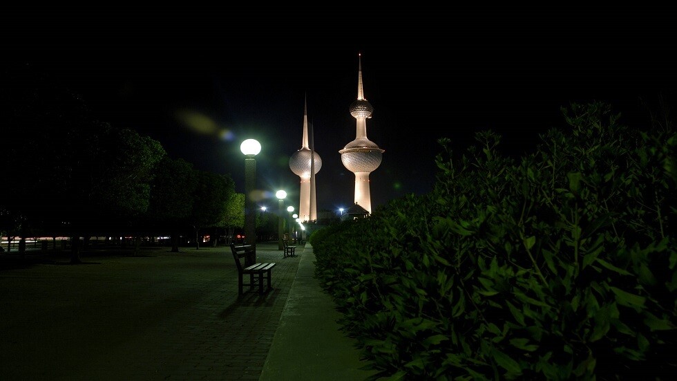 الكويت تترقب موجة برد قارس.. ودرجة حرارة قد تصل للصفر