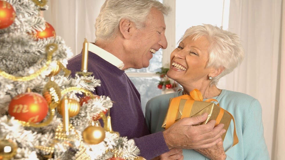 العلماء يحددون هرمون الرجل السخي