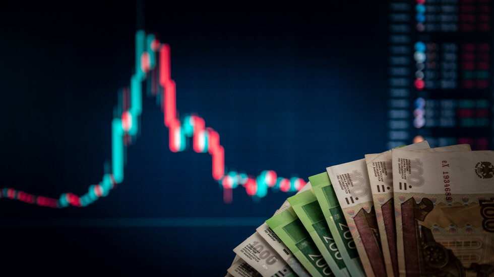 النتائج الاقتصادية لعام 2022.. إجراءات الغرب دفعت روسيا نحو الشرق