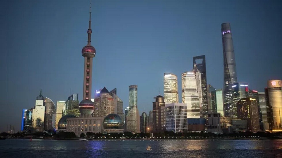 وسائل إعلام: اعتبارا من 8 يناير الصين تفتح الحدود وتتخلى عن الحجر الصحي