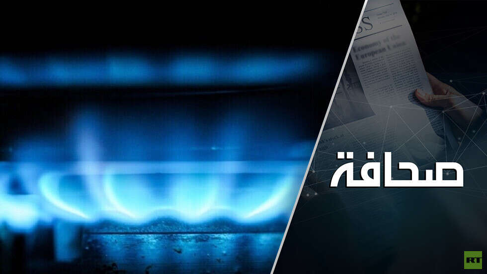 الهند تمارس بنجاح سياسة متعددة النواقل