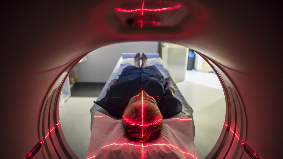 9 طرق يمكن بها كسب المال مقابل "منح جسدك للعلم"