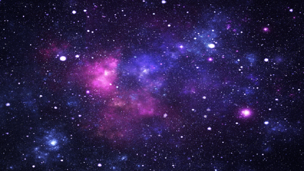 اكتشاف فئة جديدة من المجرات