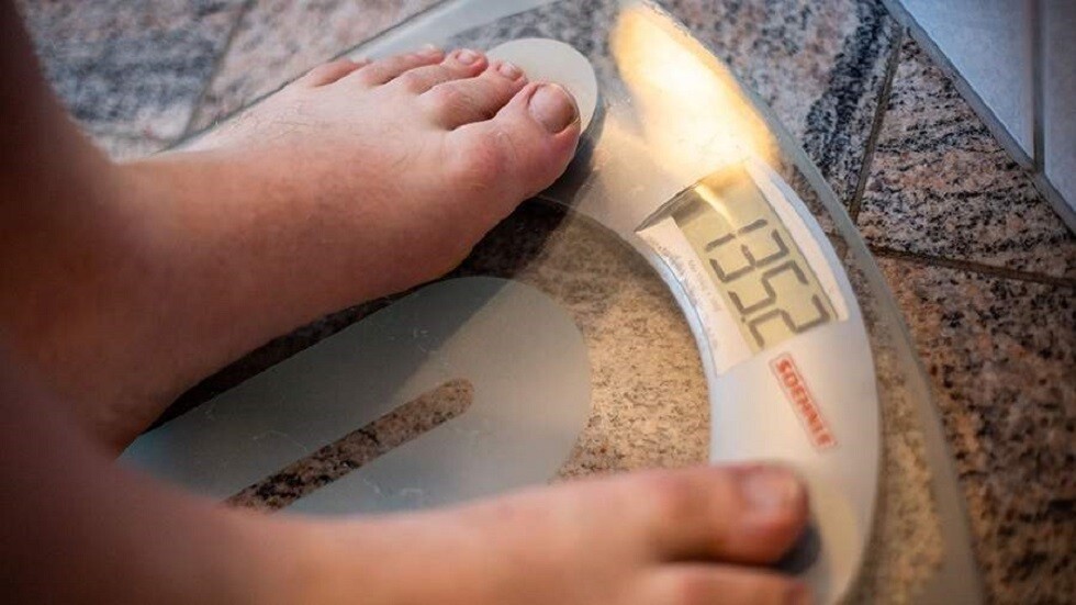 طبيبة روسية تكشف العواقب الخطيرة للوزن الزائد