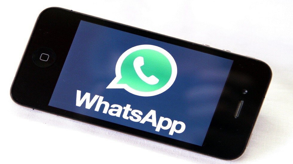 خبير روسي يكشف كيف تتجسس Telegram و Whatsapp على المستخدمين