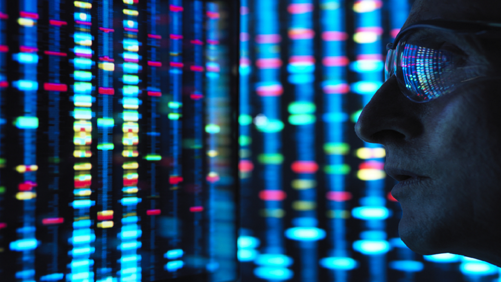 أهم اكتشافات علمية غريبة ورائعة لعام 2022!