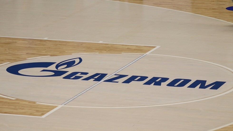 الأمن الأوكراني يصادر أصول شركة يزعم أنها مرتبطة بـ"غازبروم"