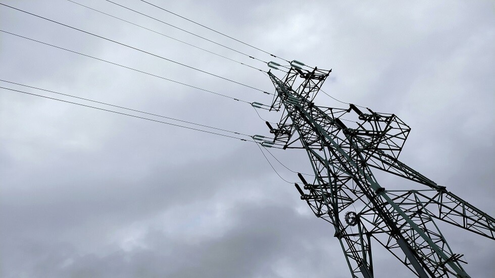 بسبب أزمة الطاقة.. الاقتصاد الأوروبي ينكمش في 2023