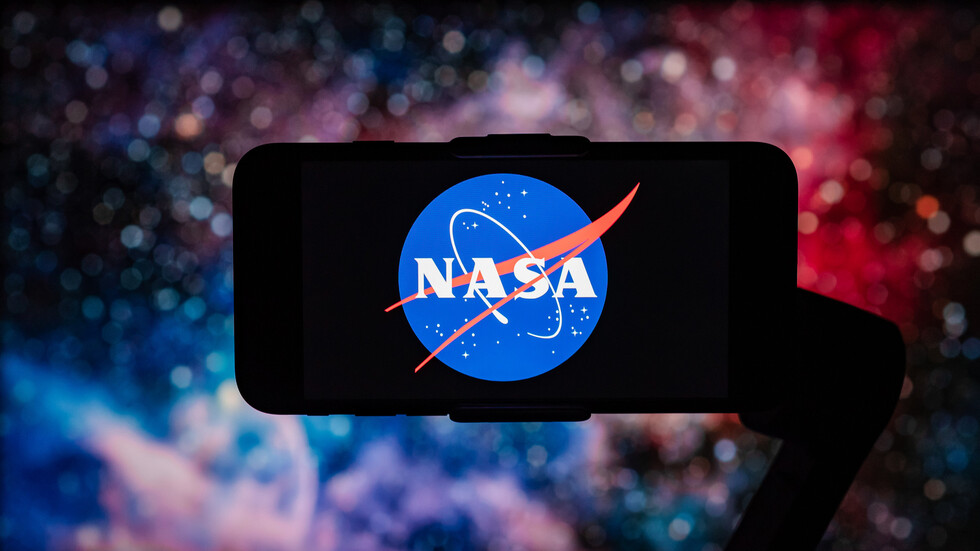 ناسا: روسيا والولايات المتحدة ستدرسان إمكانيات عودة أفراد طاقم المحطة الدولية