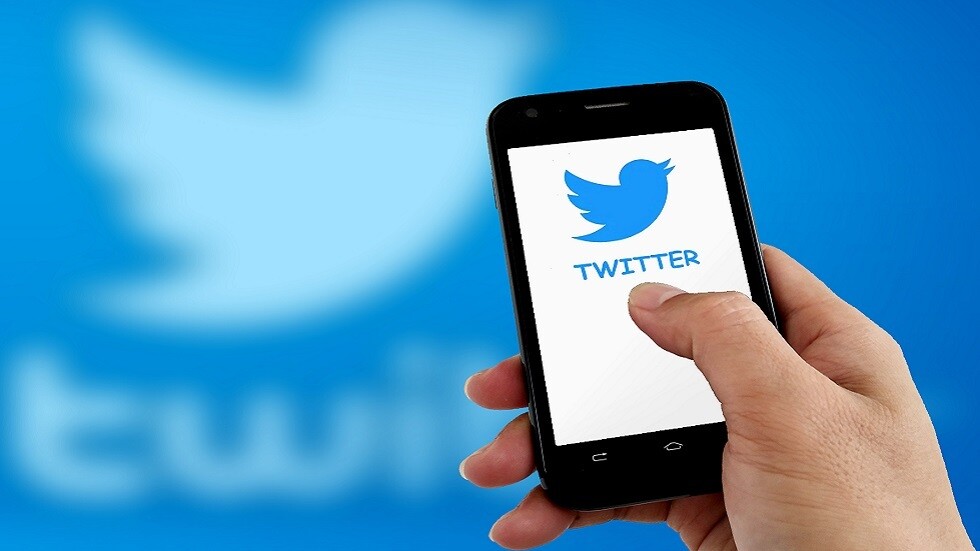 انقطاعات واسعة تهز 