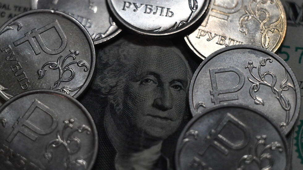 كيف كان أداء الاقتصاد الروسي في 2022 بعد أن سعت الولايات المتحدة وأوروبا إلى تدميره؟