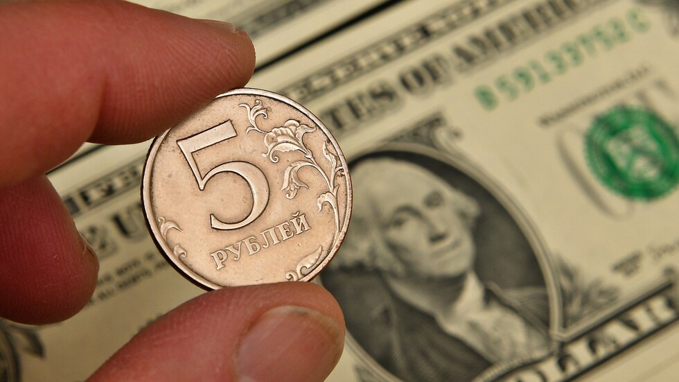 مع نهاية 2022.. ما هو معدل التضخم في روسيا؟