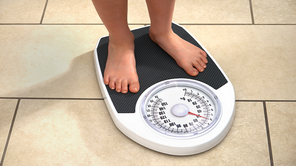 "رصاصة سحرية" لإنقاص الوزن تُعتمد من قبل إدارة FDA الأمريكية للأطفال من سن 12 عاما