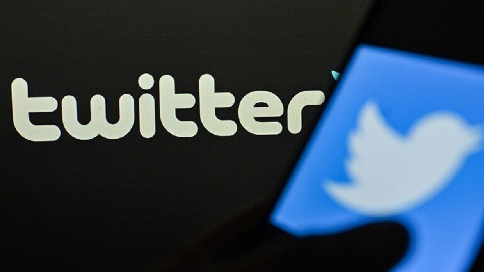 ماسك يعلن عن تغييرات لتسريع عمل 