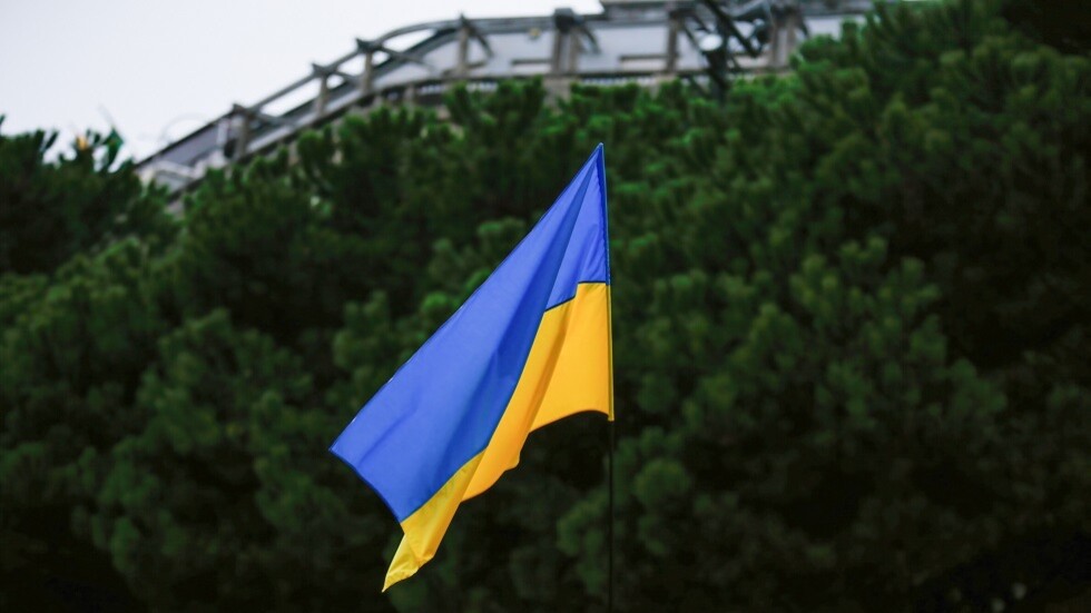 كييف تعلن استعدادها للتحقيق في سقوط صاروخ أوكراني على أراضي بيلاروس