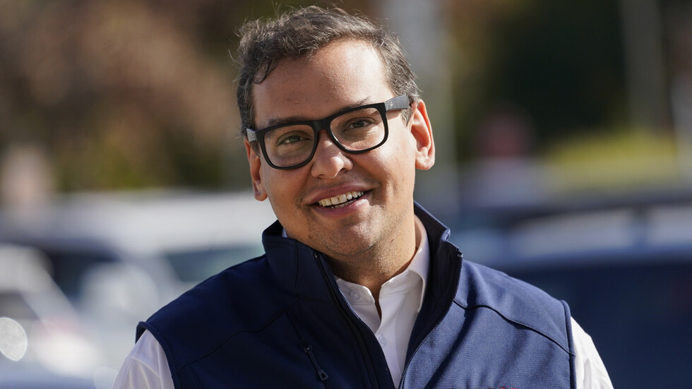 كشف كذب نائب أمريكي عن مقتل والدته بهجوم 11 سبتمبر