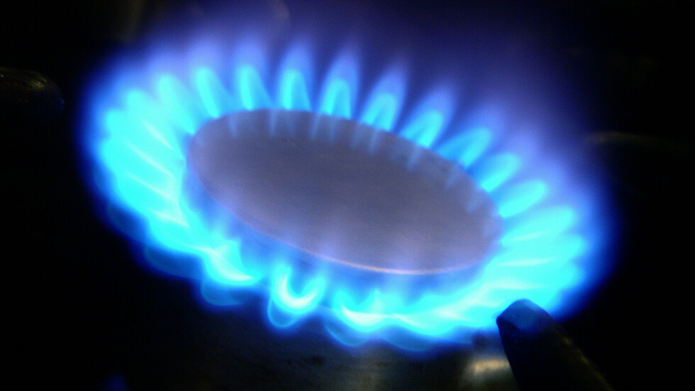 3 دول تستحوذ على معظم احتياطي الغاز العربي.. ما حجم الوقود الأزرق تحت أرض ومياه العرب؟