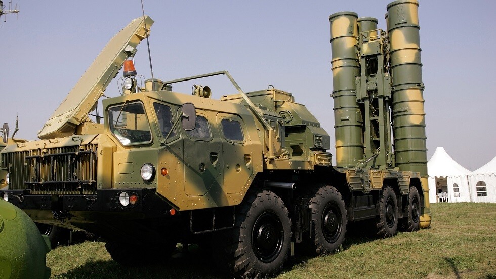 وزارة الدفاع البيلاروسية لا تستبعد استفزازا أوكرانيا بسقوط الصاروخ