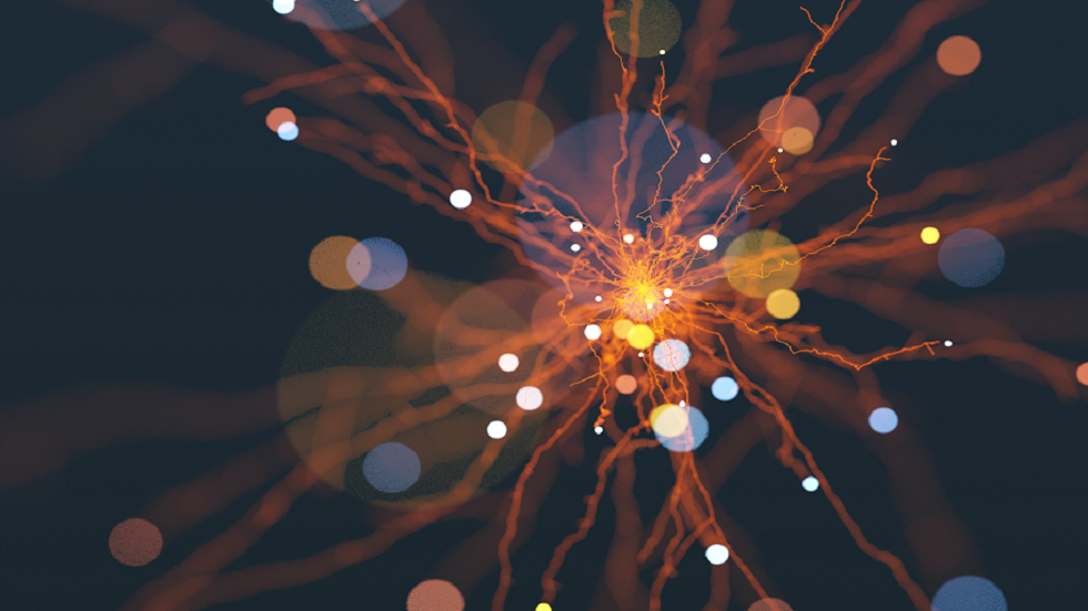 8 مرات أذهلتنا الفيزياء في عام 2022