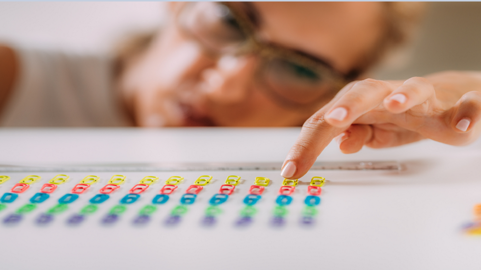 دراسة: سمة المثالية تزيد من خطر الإرهاق!