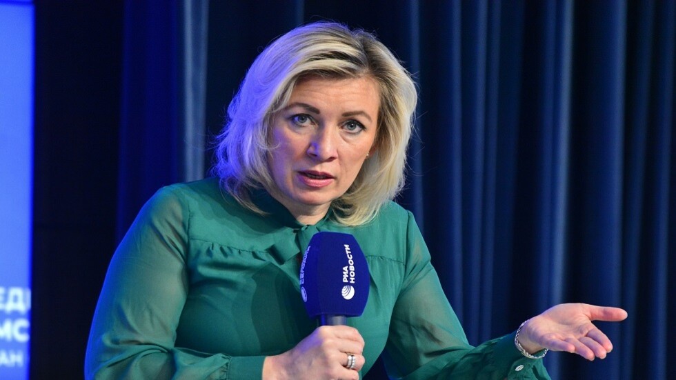 موسكو تؤكد عدم استدامة أي تسوية بين بلغراد وبريشتينا بـ