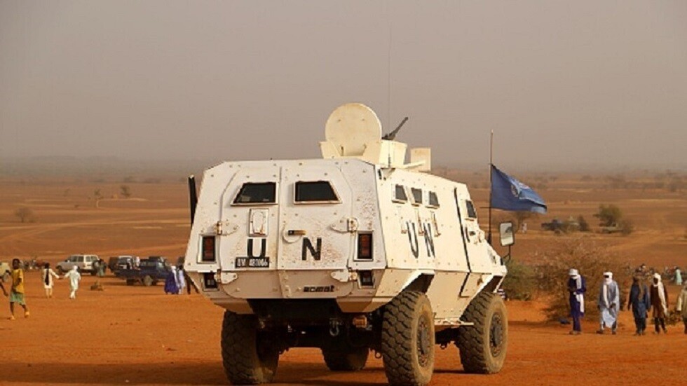 قبيل انتهاء مهلة تسليمهم.. مالي تباشر محاكمة 46 عسكريا عاجيا تعتبرهم "مرتزقة"