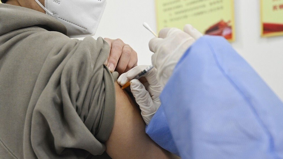 منظمة الصحة تدعو الصين إلى مشاركة بياناتها حول 