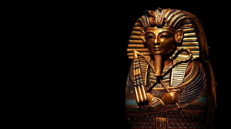 في مئوية الاكتشاف.. عالم آثار مصري يكشف أسرار الطفل مكتشف مقبرة توت عنخ آمون (صورة + فيديو)