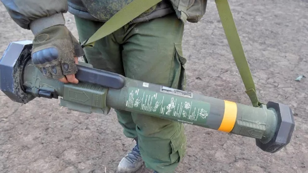 شركة أسلحة إسبانية تتلقى طردا مشبوها كالذي انفجر في السفارة الأوكرانية
