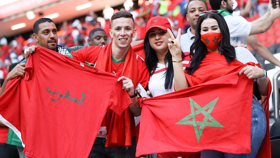 مباراة المغرب المصيرية أمام كندا بكأس العالم.. الموعد والقنوات الناقلة وسيناريوهات التأهل