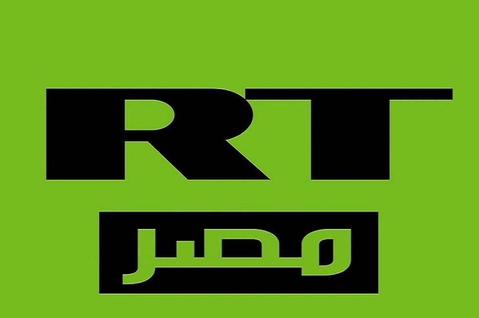 محللون وإعلاميون يعلقون على إطلاق صفحة RT Egypt