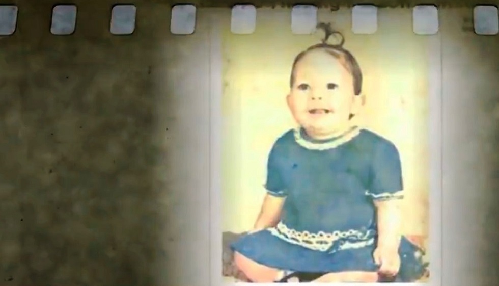 عائلة أمريكية تعثر على ابنتها بعد 51 عاما من اختطافها